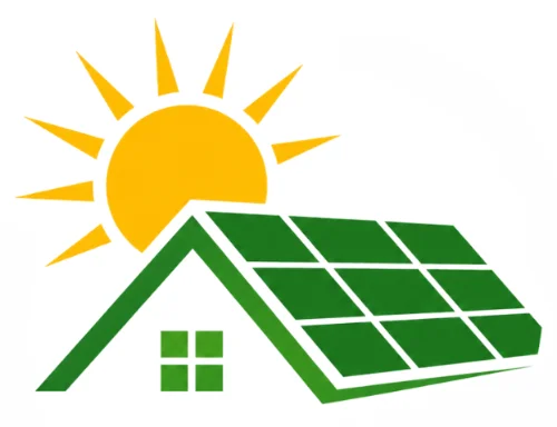 Panneaux Solaires Marpent